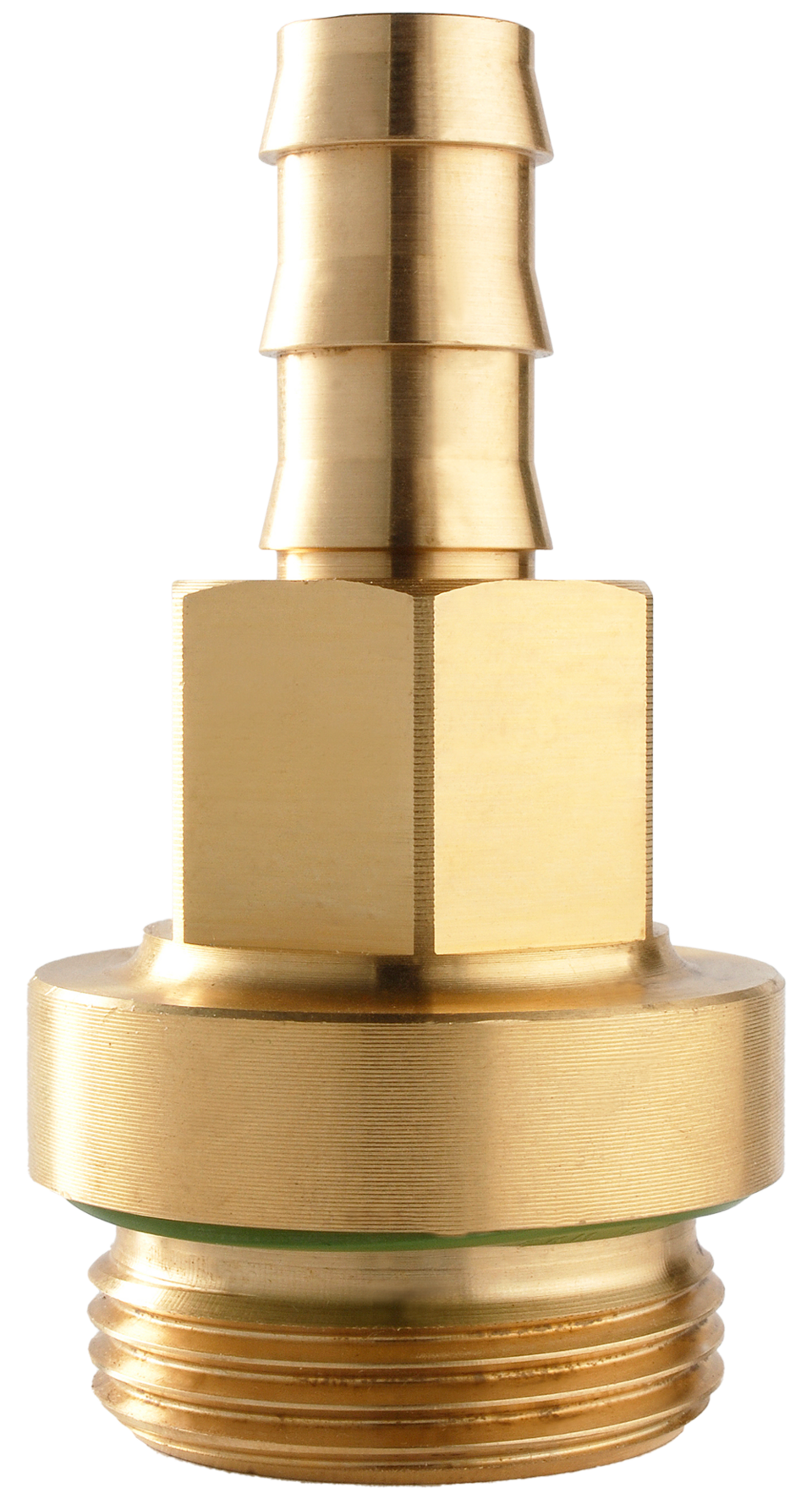 Sonderlösung heinrichs drehteile kundenspezifisches Zeichnungsteil