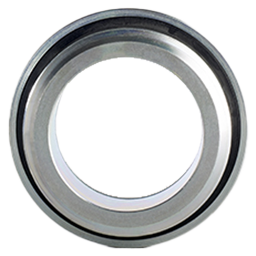 heinrichs Drehteil HN OSG Ölschaugläser ohne Reflektor